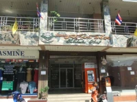 Sakulwilai Hotel 2*