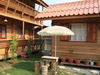 Heo Huk Chiangkhan 3*