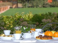 Villa Aretusi 3*