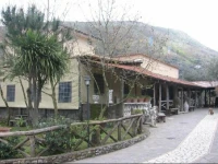 La Chiana Agriturismo 
