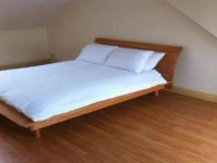 Lodge NW2 2*