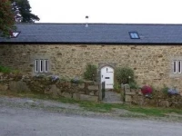 Oak Barn 4*