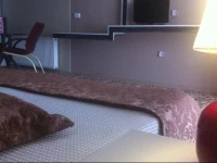 Atamer Doga Resort Gemlik 3*