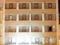 Giresun Hotel 2*