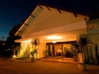 Widodaren Hotel 2*