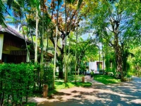 Tai Resort 2*