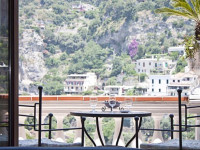 Villa Palumbo B&B