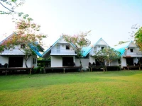 The River Hill Resort 3*