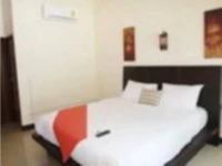 PCR Guesthouse 2*