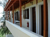 Voula Apartments 