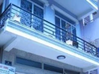 Thanh Thuy Guesthouse 1*