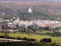 Sri Sai Sadan 2*