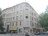 Hotel De Ela 3*