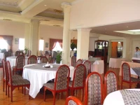 Chancery Saigon Hotel 3*