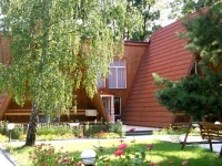 Golubya Tisa / Golubyа Tisa 