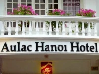 AuLac Hanoi 