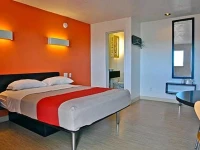 Motel 6 Riverton 1*