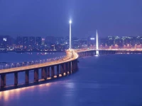 Grand Hyatt Shenzhen 5*