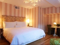 The Ivy at Verity 4*