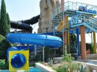 Polat Thermal Hotel 5*