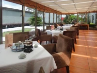 Well Garden Hotel 4*