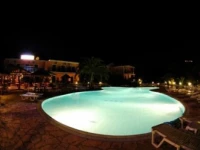 Mermaid Studios Paleokastritsa 3*