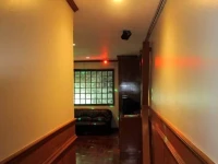 BBB Inn Gay Hotel &amp; Spa 3*