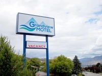 Grandview Motel 2*