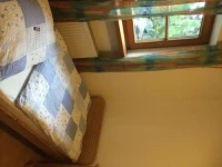 Landhaus Alpensee 3*