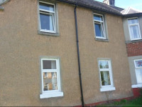 Shepherds House