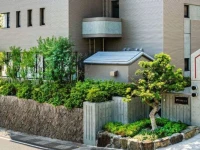 First Inn Kyobashi 1*