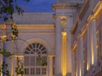 York Hotel 3*