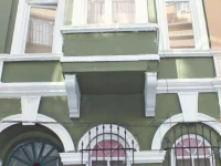 Turna 
