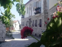 Narcicegi Hotel 