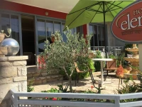 Hotel Elenas 2*