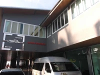 Marina Residence 2*