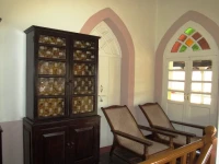 Royal Phoenix Inn 1*