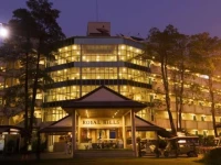 Royal Hills Golf Resort and Spa 3*