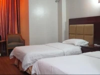 Guangzhou Art Hotel 3*