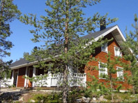 Ounasvaaran Lakituvat