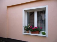 Villa Amenity 3*