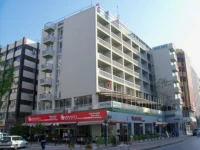 Anba 