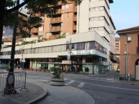 Hotel Selide 3*