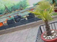 Hotel le Faisan 1*