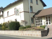Gasthaus Zum Specht 3*