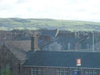 Cambridge House Hotel 3*