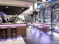 Scandic Marski 4*