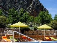 Cortijo Fuente Marchal 1*