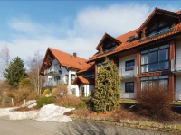 Landhaus Ehrengrund 4*