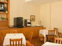 Hotel Leca Da Palmeira 2*